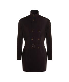 MONTECORE Тренч / плащ