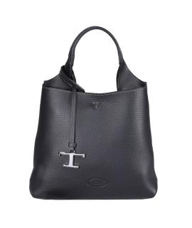 TOD'S Сумка тоут