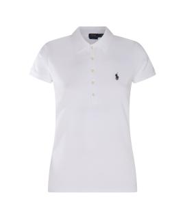 POLO RALPH LAUREN Футболка