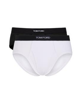 TOM FORD Нижнее белье и носки