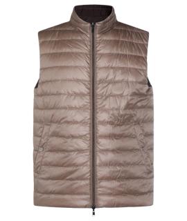 HERNO Жилет