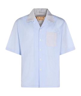 MARNI Кэжуал рубашка