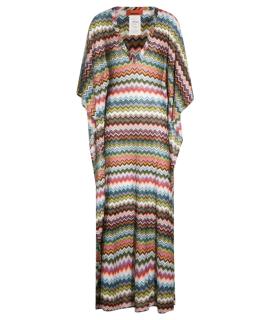MISSONI Повседневное платье