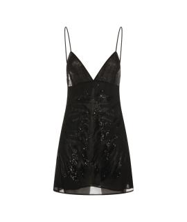 BLUMARINE Вечернее платье