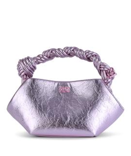 GANNI Клатч/вечерняя сумка