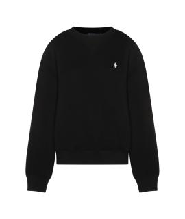 POLO RALPH LAUREN Худи/толстовка