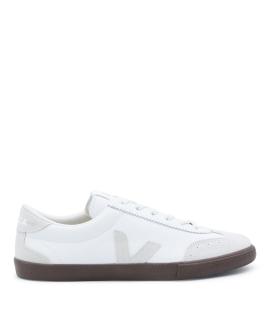 VEJA Низкие кроссовки / кеды