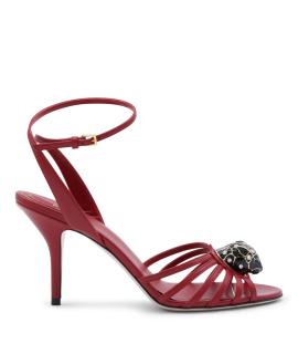 VALENTINO Босоножки