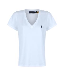 POLO RALPH LAUREN Футболка