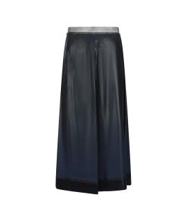 MAISON MARGIELA Юбка миди