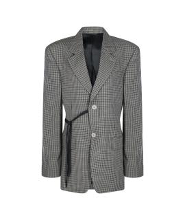 BALENCIAGA Жакет/пиджак