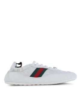 GUCCI Кроссовки