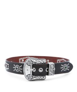 GOLDEN GOOSE DELUXE BRAND Ремень