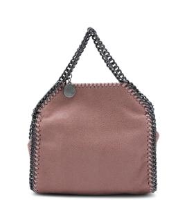 STELLA MCCARTNEY Сумка тоут