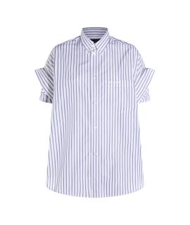 BALENCIAGA Рубашка