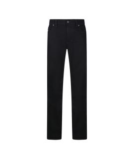 DIESEL Прямые джинсы