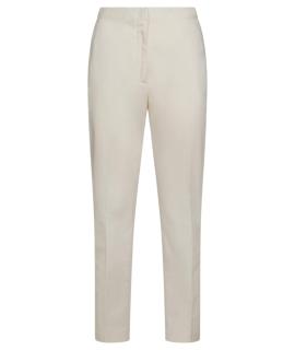 FABIANA FILIPPI Прямые брюки