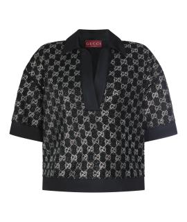 GUCCI Футболка