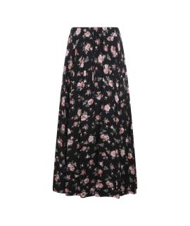 DOLCE&GABBANA Юбка миди