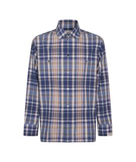 GOLDEN GOOSE DELUXE BRAND Кэжуал рубашка