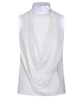 ELISABETTA FRANCHI Блузы