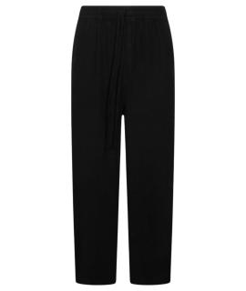 THOM KROM Повседневные брюки