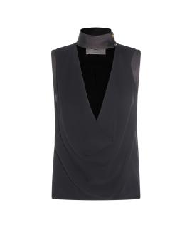 ELISABETTA FRANCHI Рубашка