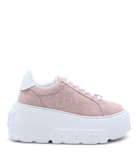 CASADEI Кроссовки