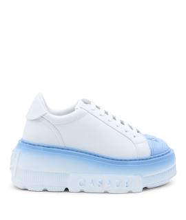 CASADEI Кроссовки