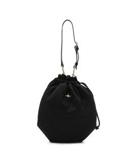 VIVIENNE WESTWOOD Клатч/вечерняя сумка