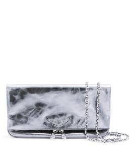 ZADIG & VOLTAIRE Сумка через плечо