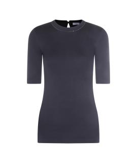 BRUNELLO CUCINELLI Джемпер / свитер