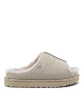 UGG Ботинки