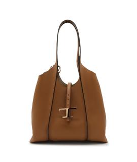 TOD'S Сумка тоут