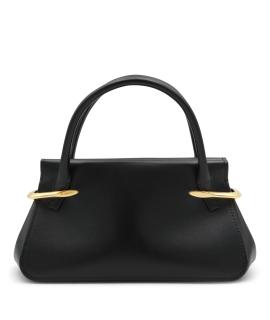 GIVENCHY Сумка тоут