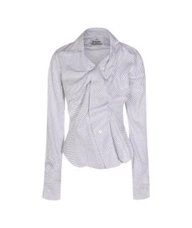 VIVIENNE WESTWOOD Рубашка