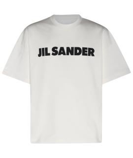 JIL SANDER Футболка