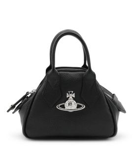 VIVIENNE WESTWOOD Сумка с короткими ручками