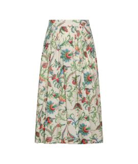 ETRO Юбка миди