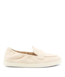 TORY BURCH Лоферы