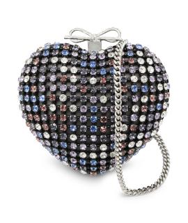 SELF-PORTRAIT Клатч/вечерняя сумка