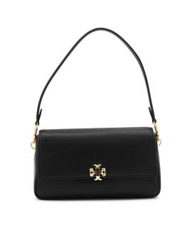 TORY BURCH Сумка с короткими ручками