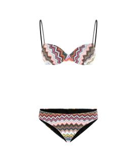 MISSONI Купальник