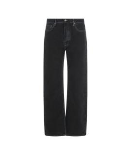 OFF-WHITE Повседневные брюки