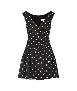 SELF-PORTRAIT Платье