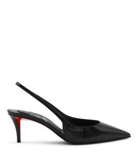 CHRISTIAN LOUBOUTIN Туфли