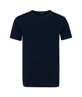 TOM FORD Футболка