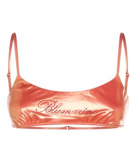 BLUMARINE Купальник