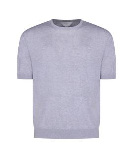 MALO Футболка