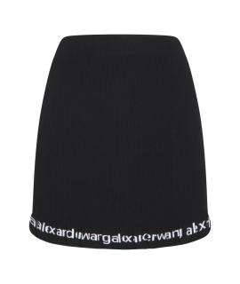 ALEXANDER WANG Юбка миди